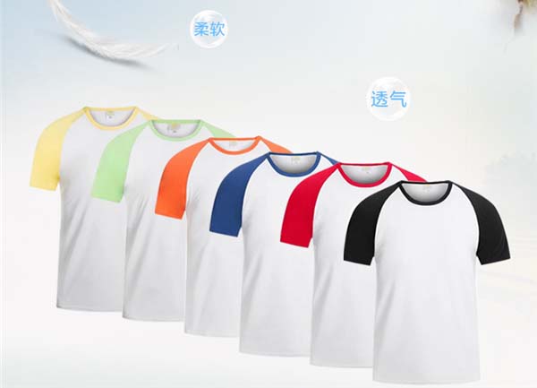 �R���ވA�I(l��ng)T��