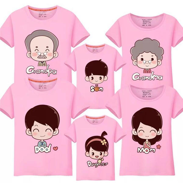 �H���bT��