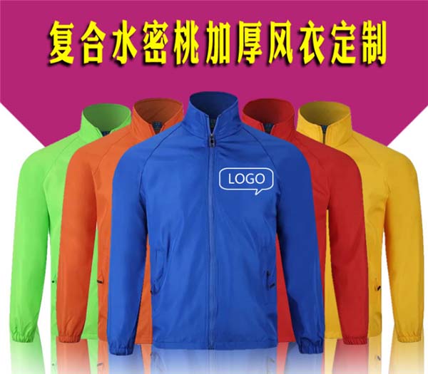 �L���L(f��ng)��