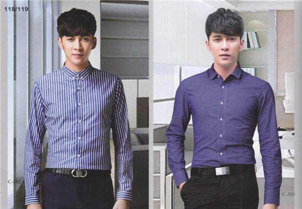 ̫ԭ�I(y��)�b