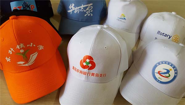 ñ�ӿ͑�(h��)չʾ