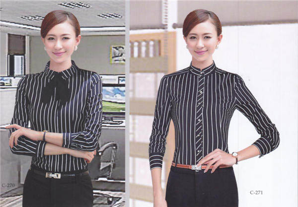 ̫ԭŮ�I(y��)�b