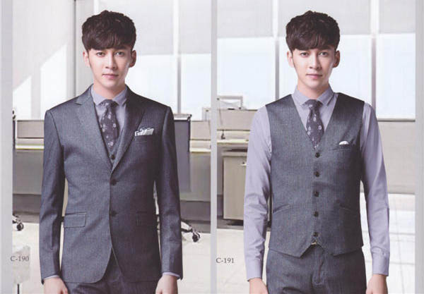 ̫ԭ�I(y��)�b