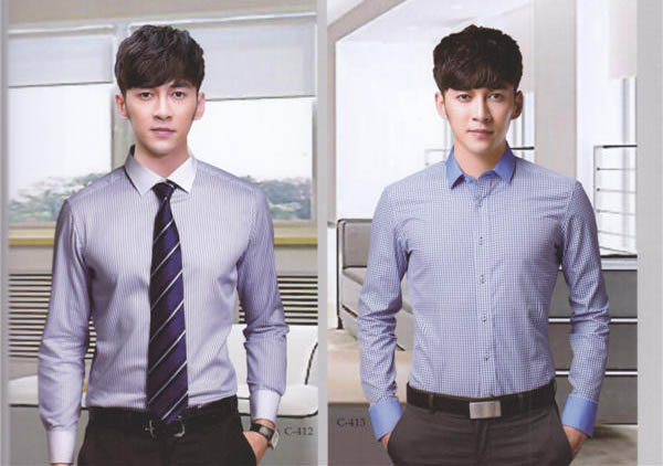 ���I(y��)�b