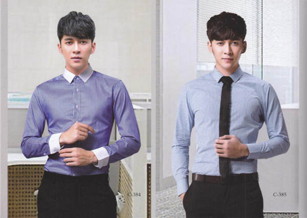 �I(y��)�b����