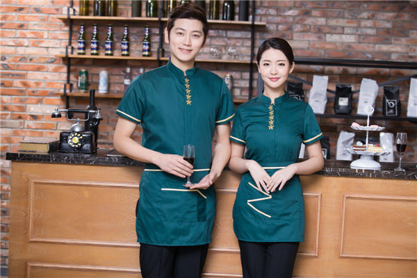 �Ƶ����(w��)�T��