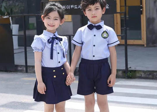 �ļ�Ӣ���LУ��