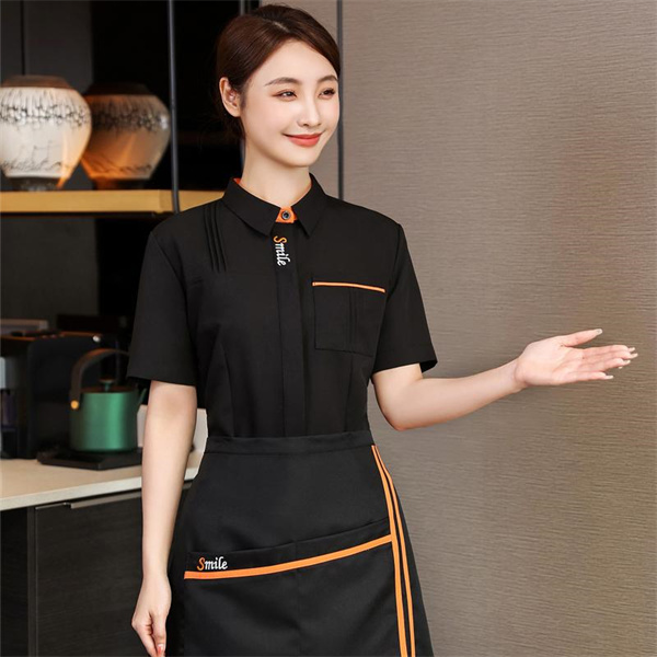 ����(w��)�T��