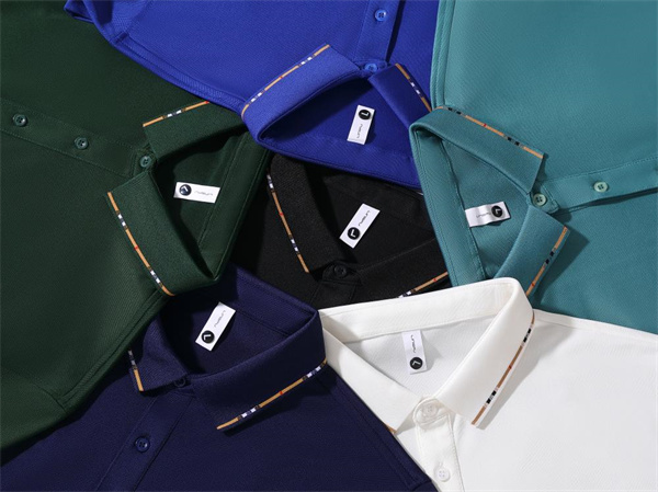 ���I(l��ng)POLO��